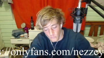 Nezzey  08-07-2021